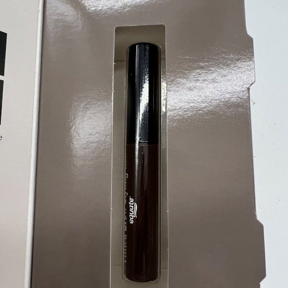 NEW Equate Tinted Brow Styling Gel Dark Brown Volumize Lot of 2 Boxes - Picture 5 of 6